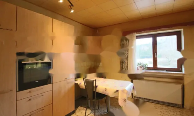 Недвижимость Detached house 2 bedrooms for sale in Boevange-sur-Attert: 4