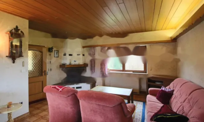 Недвижимость Detached house 2 bedrooms for sale in Boevange-sur-Attert: 5