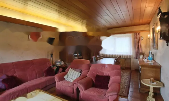 Недвижимость Detached house 2 bedrooms for sale in Boevange-sur-Attert: 6