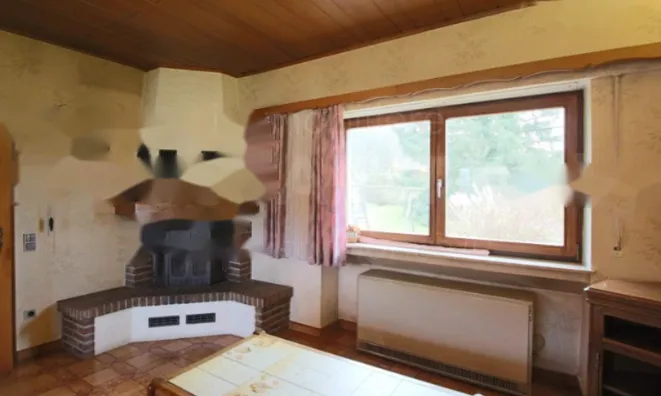 Недвижимость Detached house 2 bedrooms for sale in Boevange-sur-Attert: 7