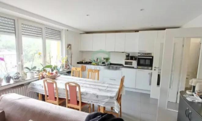 Недвижимость Apartment 2 bedrooms for sale in Esch-sur-Alzette: 3