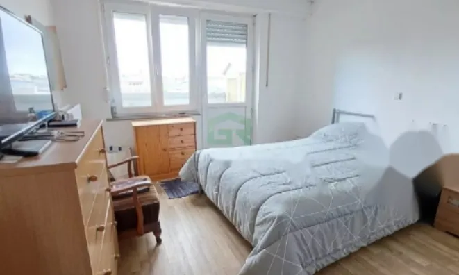 Недвижимость Apartment 2 bedrooms for sale in Esch-sur-Alzette: 4