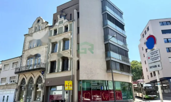 Недвижимость Apartment 3 bedrooms for sale in Esch-sur-Alzette: 2