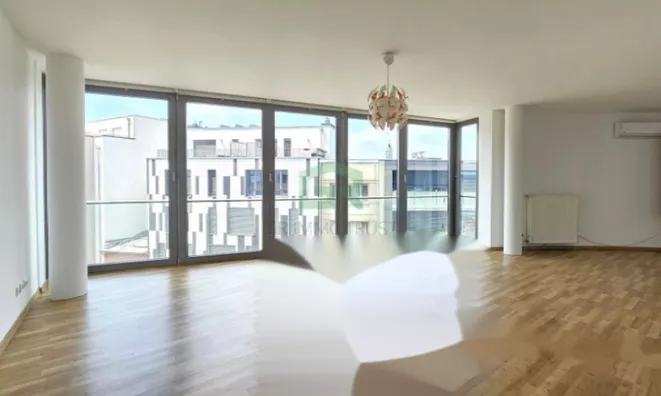 Недвижимость Apartment 3 bedrooms for sale in Esch-sur-Alzette: 3