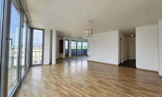 Недвижимость Apartment 3 bedrooms for sale in Esch-sur-Alzette: 4