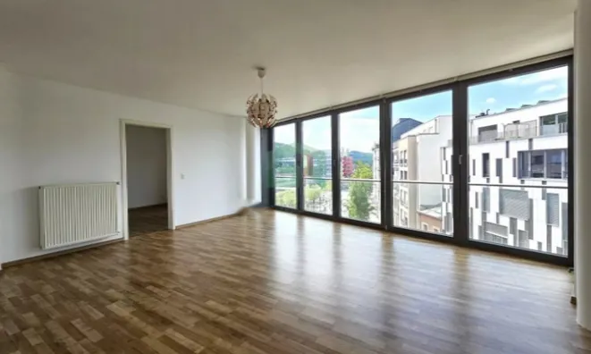 Недвижимость Apartment 3 bedrooms for sale in Esch-sur-Alzette: 5