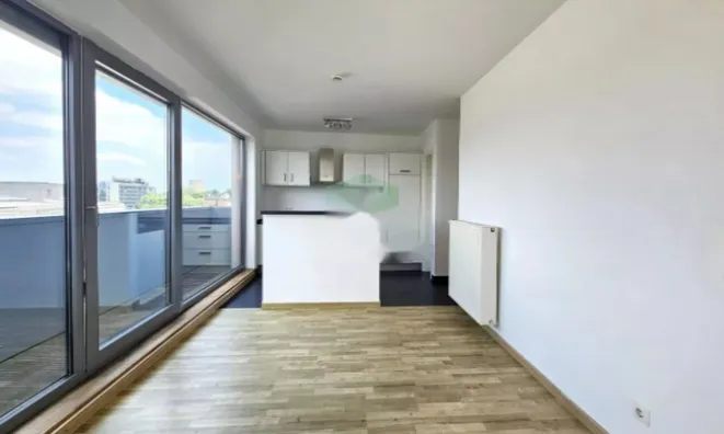 Недвижимость Apartment 3 bedrooms for sale in Esch-sur-Alzette: 6