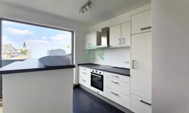 Недвижимость Apartment 3 bedrooms for sale in Esch-sur-Alzette: 7