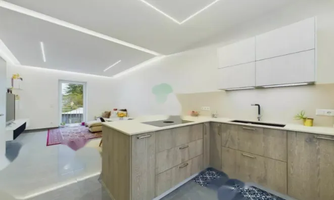 Недвижимость Detached house 4 bedrooms for sale in Esch-sur-Alzette: 1