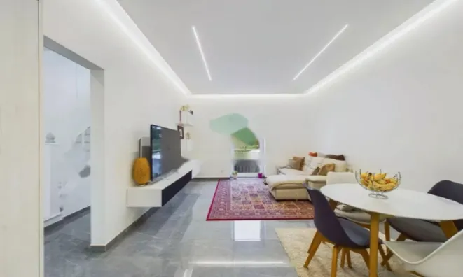 Недвижимость Detached house 4 bedrooms for sale in Esch-sur-Alzette: 2