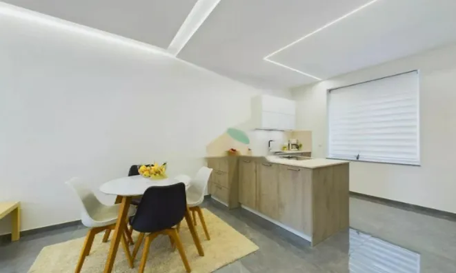 Недвижимость Detached house 4 bedrooms for sale in Esch-sur-Alzette: 3