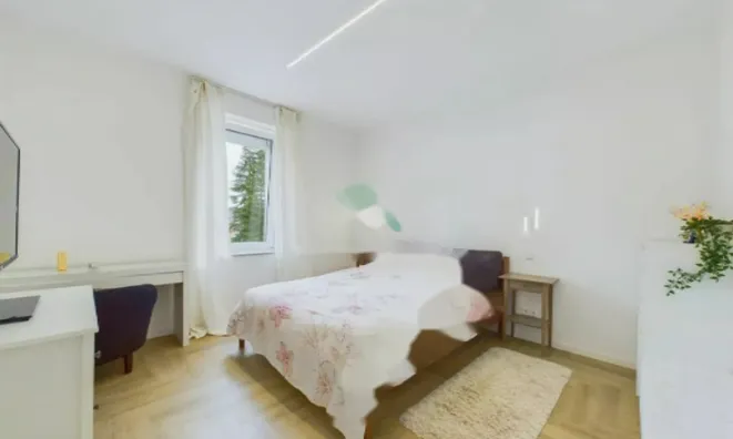 Недвижимость Detached house 4 bedrooms for sale in Esch-sur-Alzette: 6