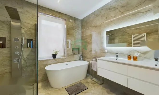 Недвижимость Detached house 4 bedrooms for sale in Esch-sur-Alzette: 7