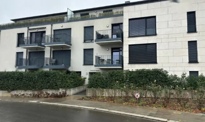 Недвижимость Studio 1 bedroom for sale in Pétange: 1