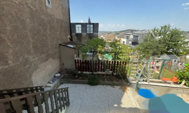 Недвижимость House 3 bedrooms for sale in Rodange: 2