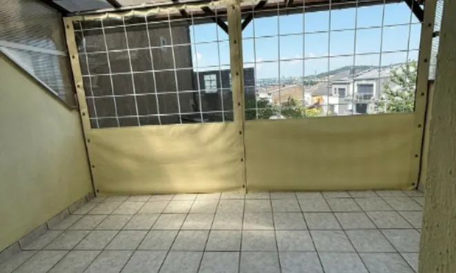 Недвижимость House 3 bedrooms for sale in Rodange: 3
