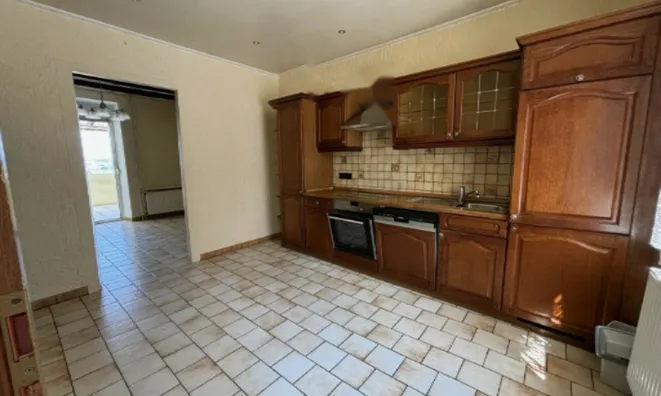 Недвижимость House 3 bedrooms for sale in Rodange: 4