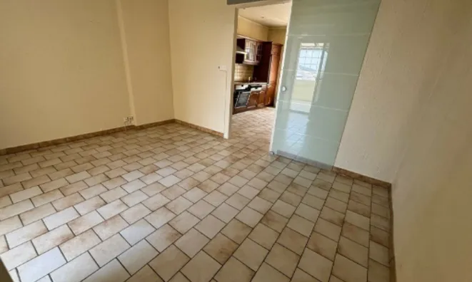 Недвижимость House 3 bedrooms for sale in Rodange: 5