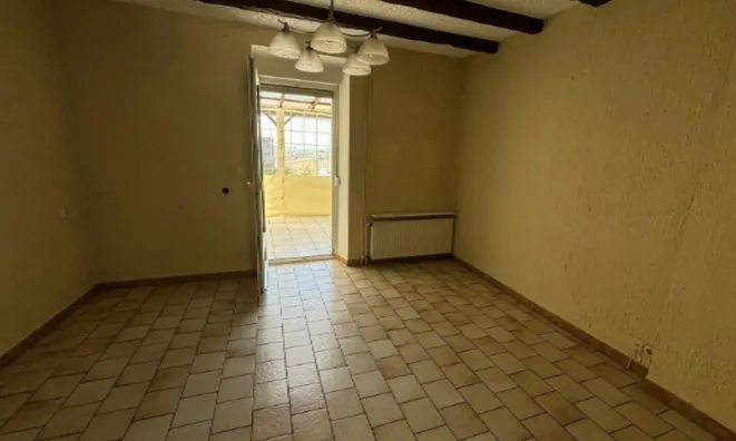 Недвижимость House 3 bedrooms for sale in Rodange: 6