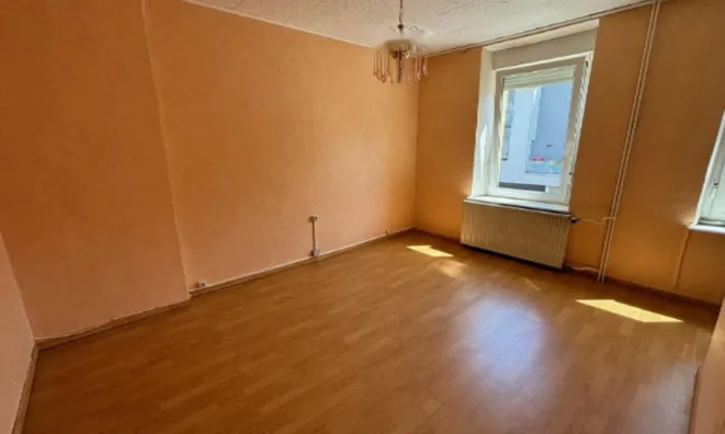 Недвижимость House 3 bedrooms for sale in Rodange: 7