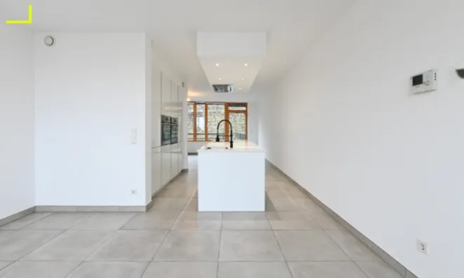 Недвижимость Apartment 2 bedrooms for sale in Luxembourg-Kirchberg: 3