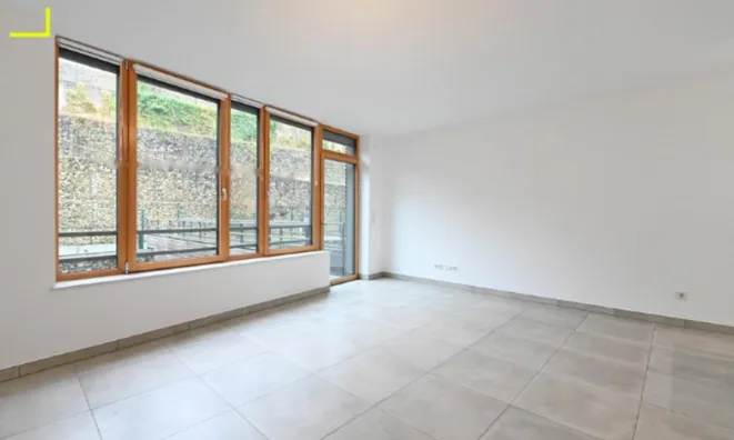 Недвижимость Apartment 2 bedrooms for sale in Luxembourg-Kirchberg: 5