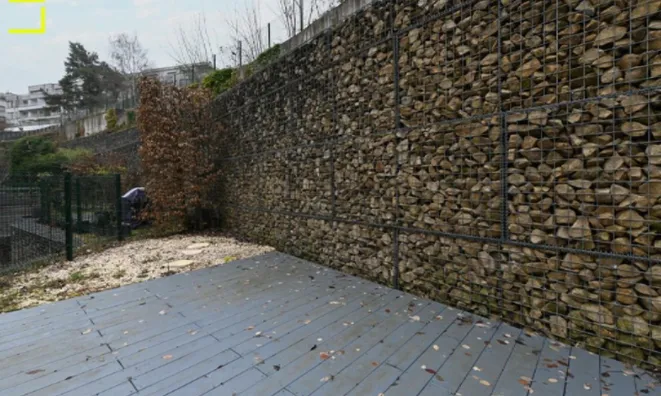 Недвижимость Apartment 2 bedrooms for sale in Luxembourg-Kirchberg: 7