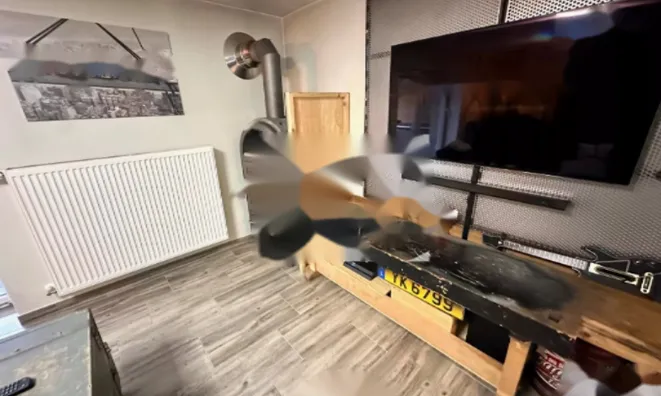 Недвижимость Semi-detached house 4 bedrooms for sale in Hobscheid: 6