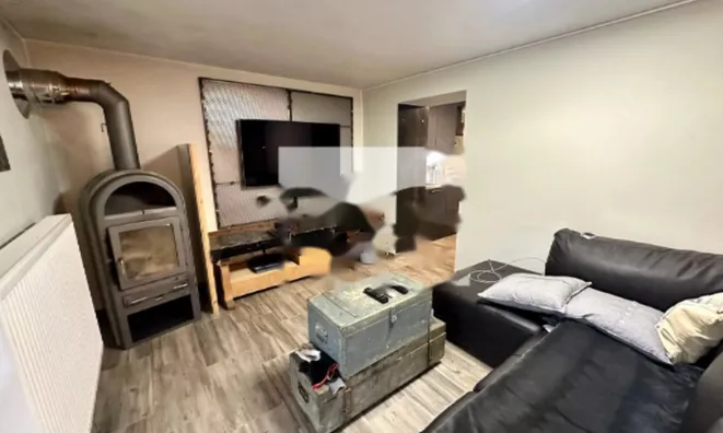 Недвижимость Semi-detached house 4 bedrooms for sale in Hobscheid: 7