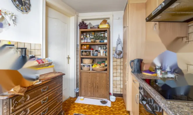 Недвижимость Semi-detached house 3 bedrooms for sale in Wiltz: 2