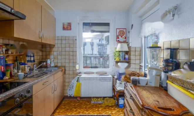 Недвижимость Semi-detached house 3 bedrooms for sale in Wiltz: 3