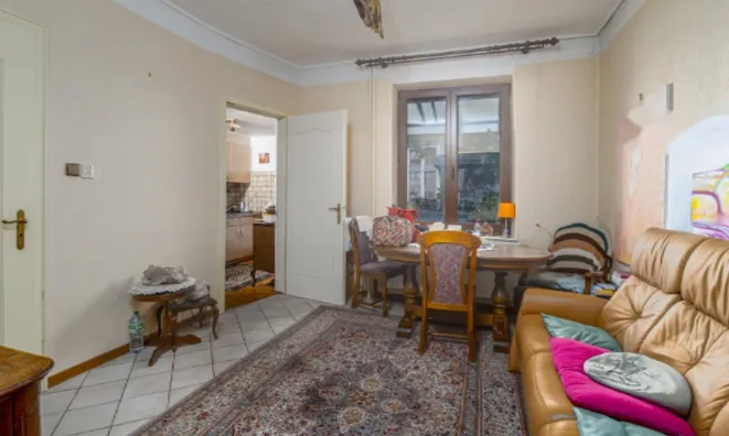 Недвижимость Semi-detached house 3 bedrooms for sale in Wiltz: 5