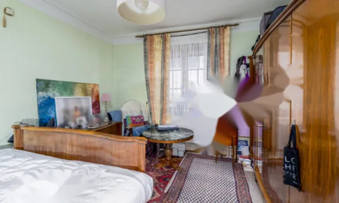 Недвижимость Semi-detached house 3 bedrooms for sale in Wiltz: 6