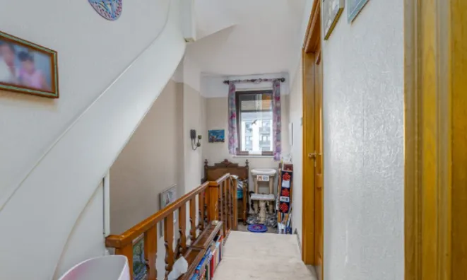 Недвижимость Semi-detached house 3 bedrooms for sale in Wiltz: 7