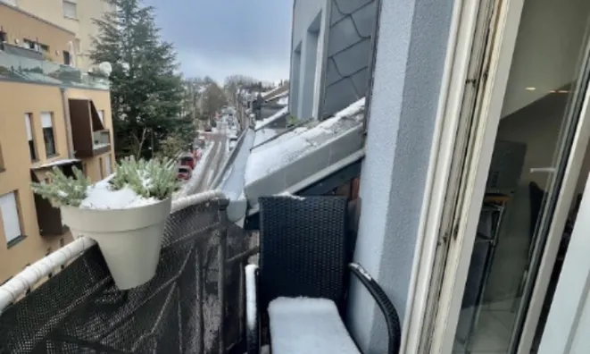 Недвижимость Apartment 2 bedrooms for sale in Esch-sur-Alzette: 2