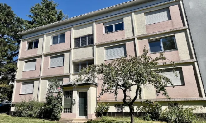 Недвижимость Apartment 2 bedrooms for sale in Esch-sur-Alzette: 1