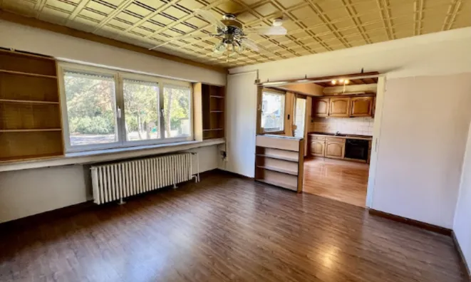 Недвижимость Apartment 2 bedrooms for sale in Esch-sur-Alzette: 3