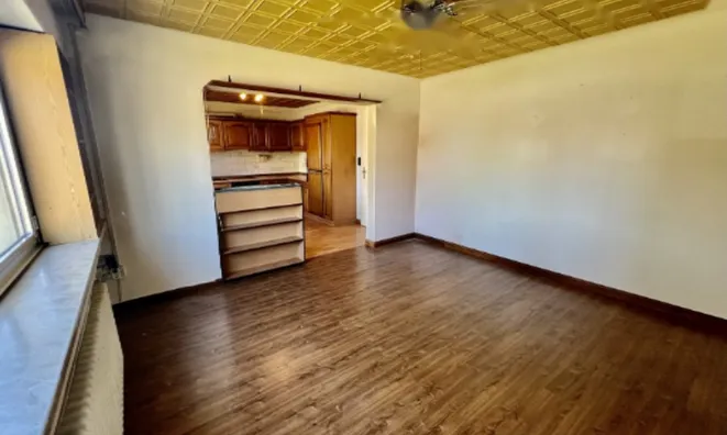 Недвижимость Apartment 2 bedrooms for sale in Esch-sur-Alzette: 5