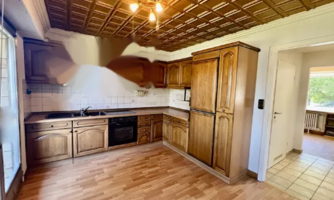 Недвижимость Apartment 2 bedrooms for sale in Esch-sur-Alzette: 6