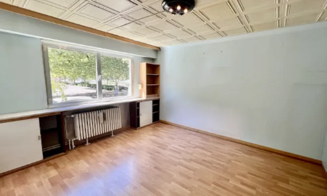 Недвижимость Apartment 2 bedrooms for sale in Esch-sur-Alzette: 7