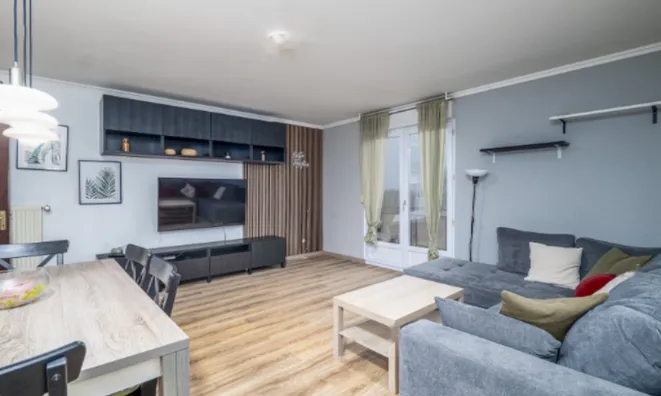 Недвижимость Apartment 1 bedroom for sale in Rodange: 1