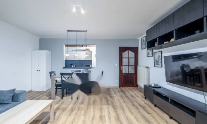 Недвижимость Apartment 1 bedroom for sale in Rodange: 2