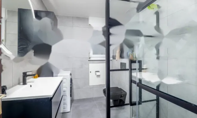 Недвижимость Apartment 1 bedroom for sale in Rodange: 4