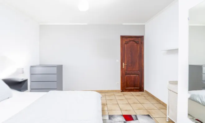 Недвижимость Apartment 1 bedroom for sale in Rodange: 6