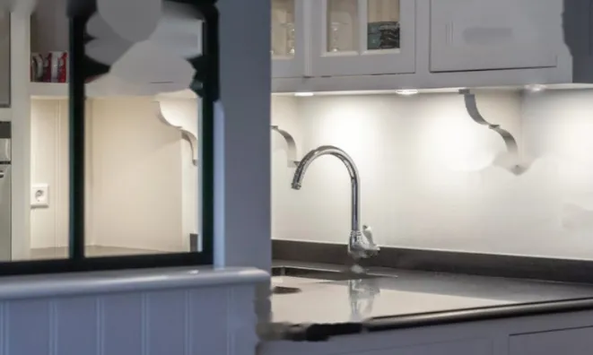 Недвижимость Apartment 3 bedrooms for sale in Luxembourg-Limpertsberg: 6