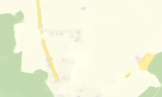 Недвижимость Detached house 3 bedrooms for sale in Saeul: 3