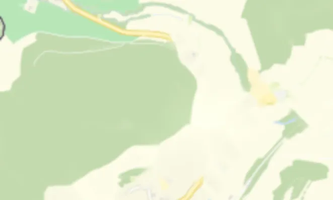 Недвижимость House for sale in Eischen: 2