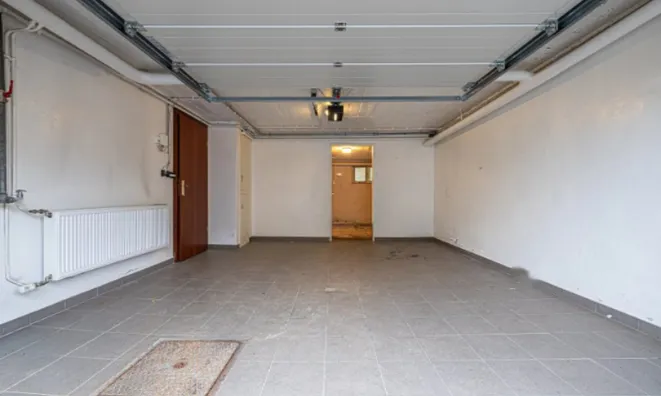 Недвижимость Detached house 5 bedrooms for sale in Luxembourg-Bonnevoie: 2