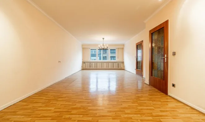 Недвижимость Detached house 5 bedrooms for sale in Luxembourg-Bonnevoie: 4