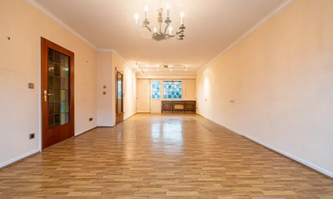 Недвижимость Detached house 5 bedrooms for sale in Luxembourg-Bonnevoie: 5